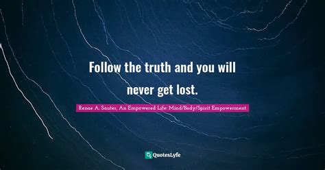 Best Truth Teller Quotes with images to share and download for free at QuotesLyfe