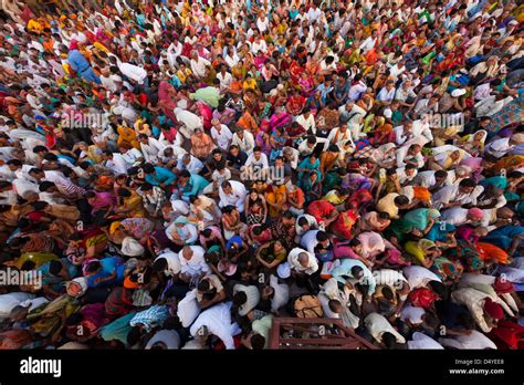 Kumbh Mela, Haridwar, India Stock Photo - Alamy