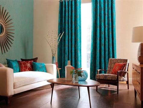 17 Best images about brown and teal living room on Pinterest | Tan ...