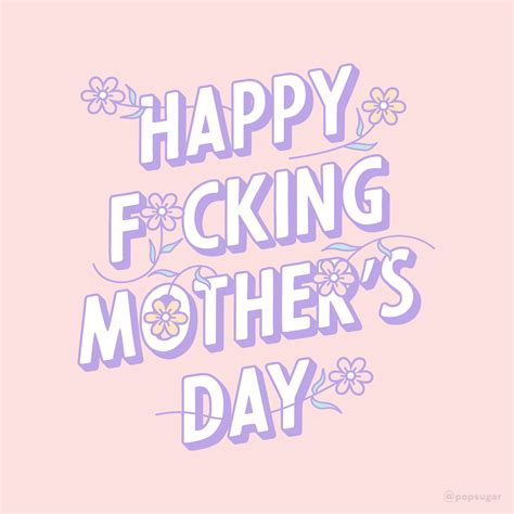 Happy Mothers Day Memes 2021 - Funny Happy Mothers Day Memes Mother S ...