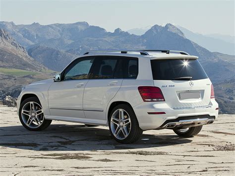 Mercedes-Benz wins five prizes for the four-wheel-drive cars - MercedesBlog