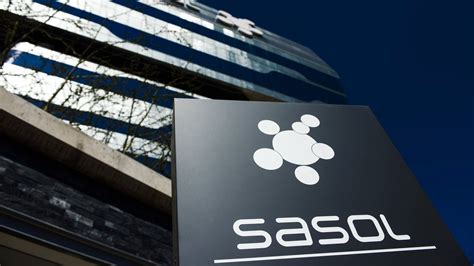 Apply Personal Assistant position at Sasol South Africa.