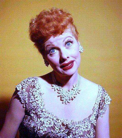 Lucille Ball | Golden age of hollywood, I love lucy, Do smile