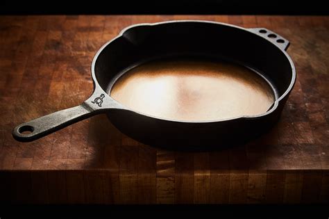 What Is The Best Kind Of Skillet To Buy at Bertha Prater blog