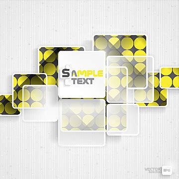 Square Texture Background PNG Transparent Images Free Download | Vector Files | Pngtree