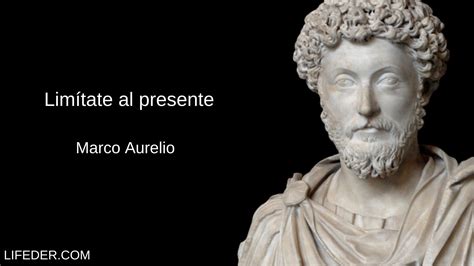 100+ Frases de Marco Aurelio sobre la Vida, Felicidad y Estoicismo