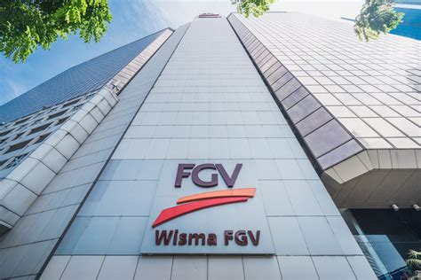 FGV gets 6-month extension to comply with public spread requirement | The Star