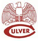 Culver - QBWiki