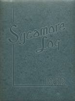 Sycamore High School - Find Alumni, Yearbooks and Reunion Plans