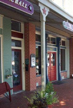 Historic Town Square - Lancaster, Texas | Outdoor decor, Texas towns, Outdoor structures