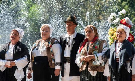 Moldavians: Embracing Cultural Riches and Resilient Spirits – Amelita ...