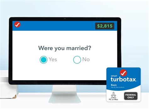 Turbotax Online Vs Desktop 2025 - Ilyse Merline