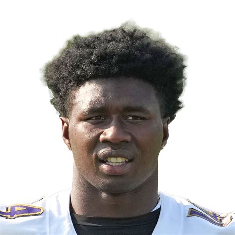 Sammy Watkins Stats, Bio, Age, Net Worth, & Career