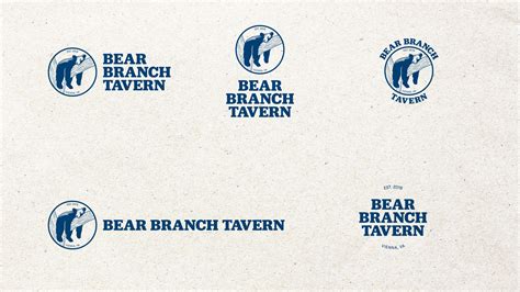 Bear Branch Tavern – Danny McGarvey