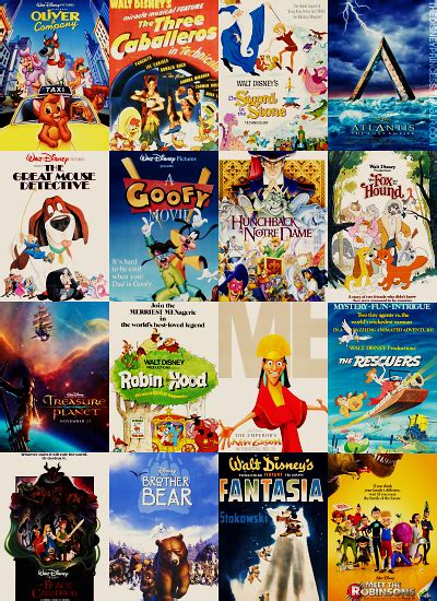 the disney princess | Disney movies, Disney films, Disney addict