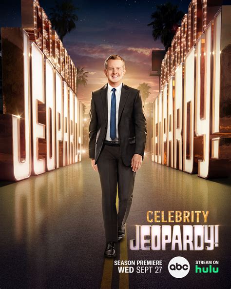 Celebrity Jeopardy! contestants revealed as Sherri Shepherd, Law ...