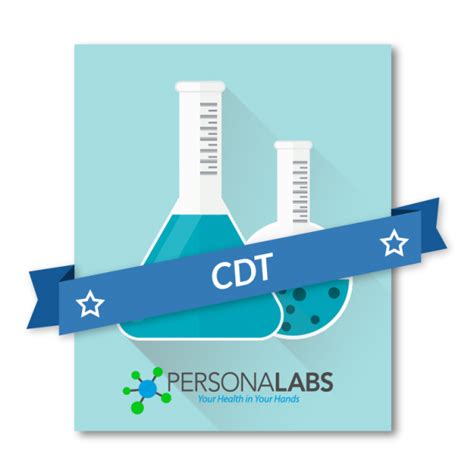 CDT Blood Test | Alcohol Testing