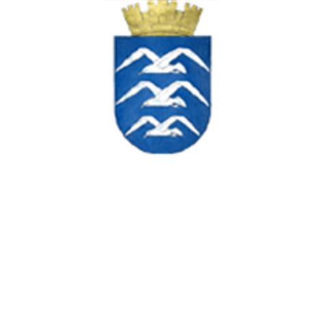 Haugesund kommune