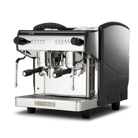 Commercial Coffee Machines & Vending Machines Cornwall