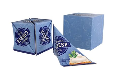 Tetra Pak launches Tetra Classic Aseptic 65ml cube package