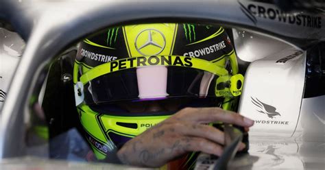 Petronas staying with Mercedes F1 team beyond 2026 | Reuters