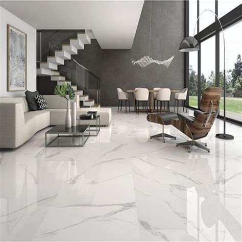 Granit Lantai Homogeneous Tile ( Mengetahui Kelebihannya , Motif , Tekstur , Dan Ukuran Garnite ...