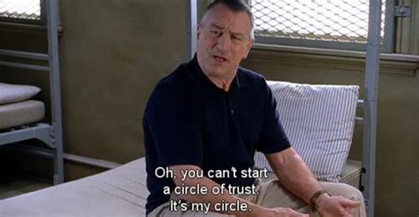 Quotes Funny Meet The Fockers. QuotesGram