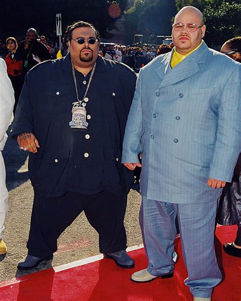 Big Pun & Fat Joe : r/rap