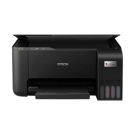 Buy All-in-one Printer Scanners Online at Best Prices | Croma