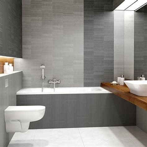 21 Luxury Bathroom Wall Covering Panels – Home, Family, Style and Art Ideas