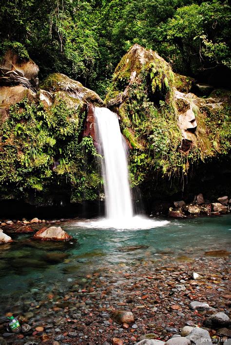 Taytay Falls, Majayjay Laguna, Philippines | Taytay Falls, l… | Flickr