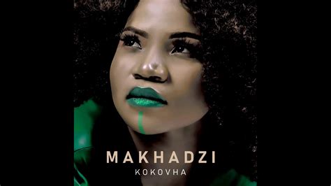 7 Makhadzi ft Gigi Lamayne - Madhakutswa - YouTube Music