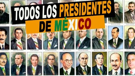 29 DE NOVIEMBRE 2022 - TAREA 12 HISTORIA 3°A DE SECUNDARIA "PRESIDENTES DE MÉXICO, SEMANA 3"