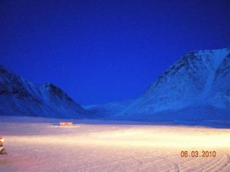 Grise Fiord, Nunavut 2024: All You Need to Know Before You Go - Tripadvisor