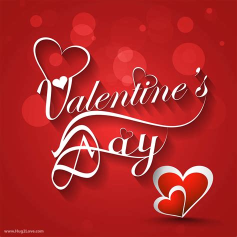 100 Happy Valentine’s Day Images & Wallpapers 2021