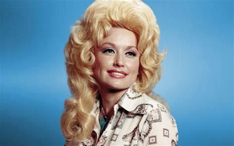 Dolly Parton's 10 Best Songs and the Heartwarming Stories Behind Them ...