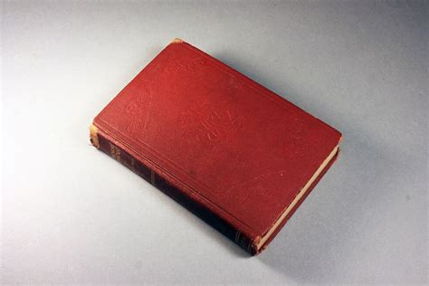 1935 Hardcover Book, A House Divided, Pearl S. Buck, First Edition ...