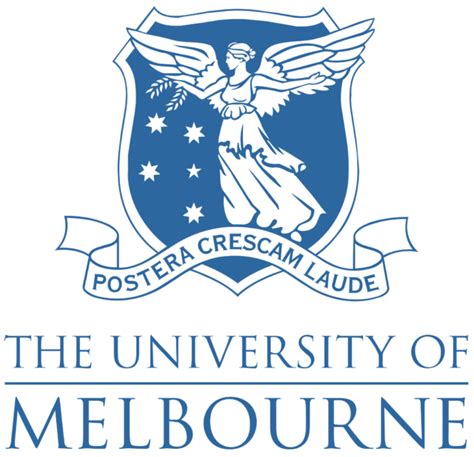 The University of Melbourne (Australia) - eu4dbp.net