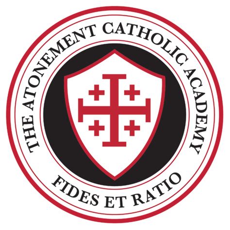 Give to The Atonement Catholic Academy | The Big Give