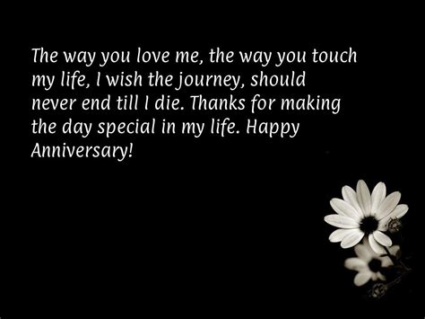 First Death Anniversary Quotes. QuotesGram