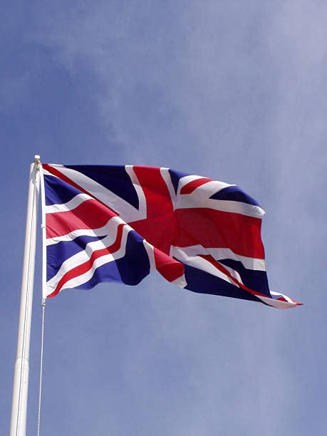 Old English Flag Stock Photos, Pictures & Royalty-Free Images - iStock