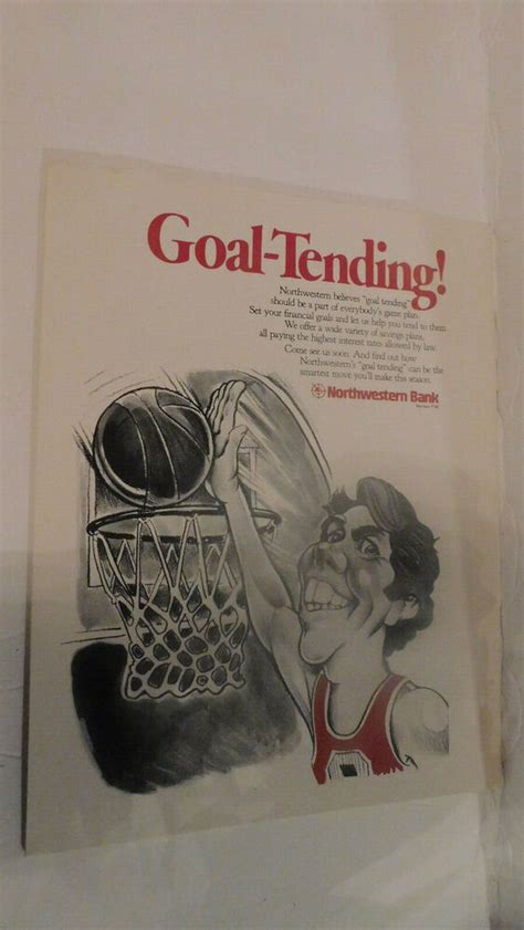 THE DAVIDSON COLLEGE BASKETBALL PROGRAMDECEMBER 7198256 PAGES : Free ...