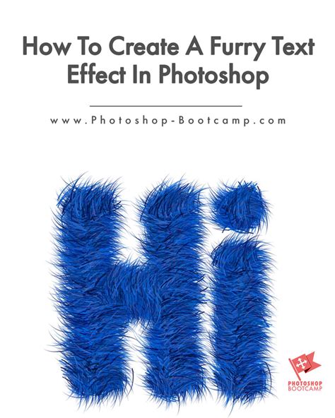 How To Use Photoshop, Free Photoshop, Photoshop Tutorial, Photoshop Actions, Parts Of The Letter ...