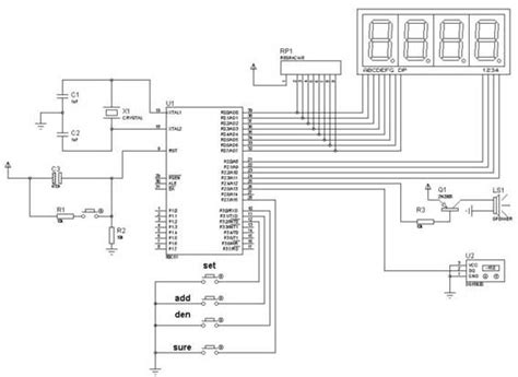 How does the DS18B20 work?_