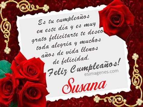 Pin by Marta Higueras on cumpleaños Gif | Feliz, Ale, Food