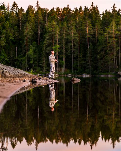 Freedom to roam in Sweden – nature & outdoor photography – Photographer Anhede – Kickass photos ...