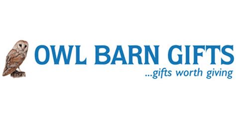 Owl Barn - FRP Advisory