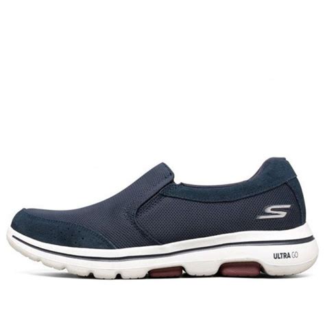 Skechers Go Walk 5