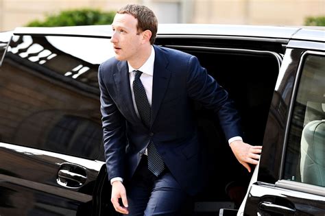 Has Mark Zuckerberg Dug His Own Grave? | Vanity Fair