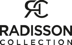 Search: radisson hotales Logo PNG Vectors Free Download